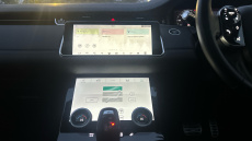 Land Rover Range Rover Evoque 2.0 D180 R-Dynamic SE 5dr Auto Diesel Hatchback